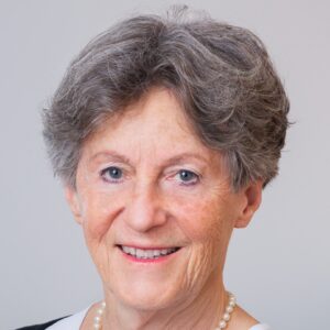 helene-von-bibraquadr