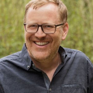 markus-peters