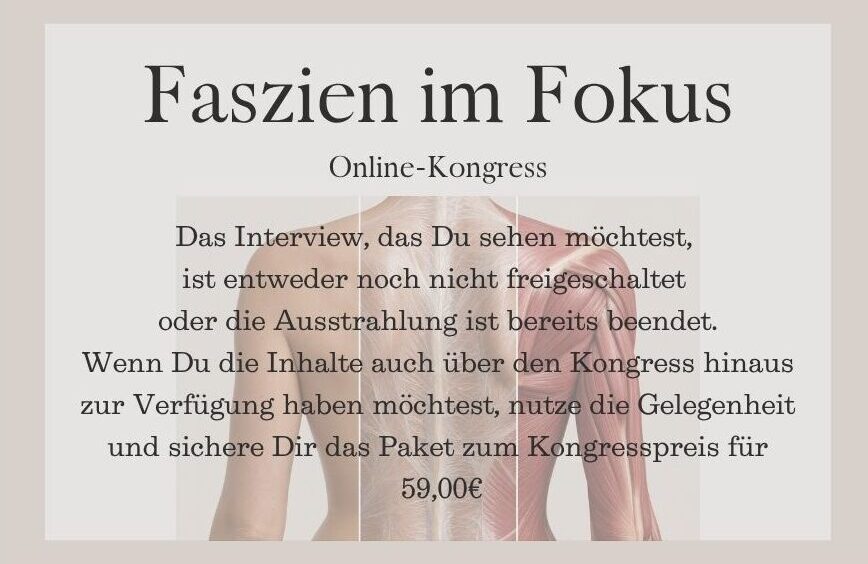 FiF-Platzhalterbild
