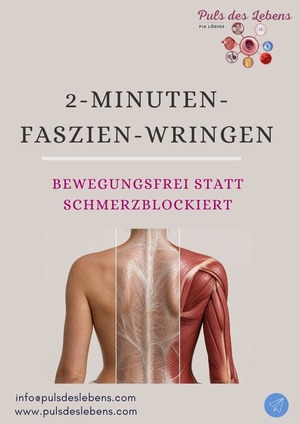 2-Minuten-Faszien-Reset kleiner FiF (1)