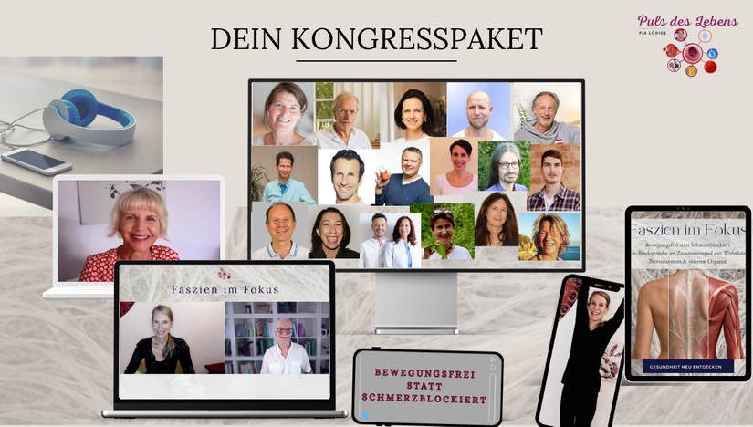 FiF Kongresspaket (600 x 340 px)
