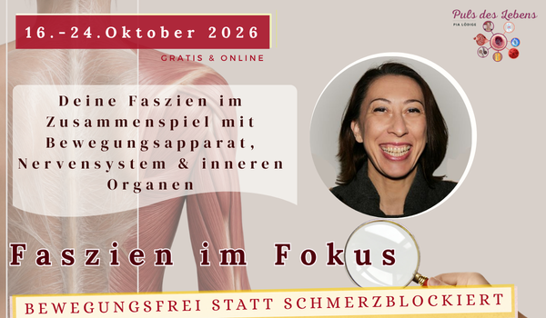 Susanne Richter 1 FiF