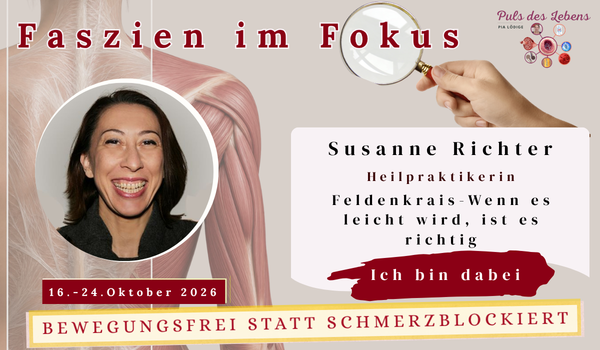 Susanne Richter 2 FiF