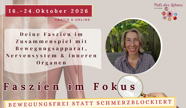 Susanne Richter 3 FiF