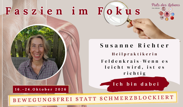 Susanne Richter 4 FiF