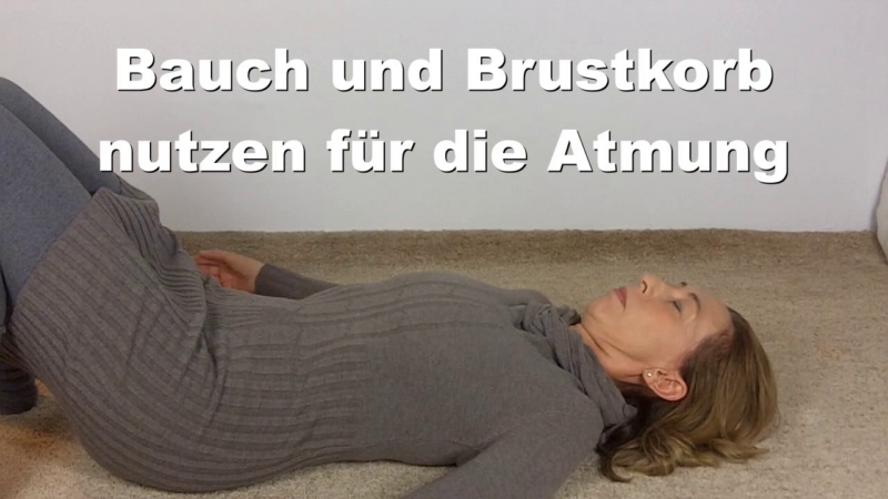 Susanne Richter Feldenkrais-Atemwippe Kurse1