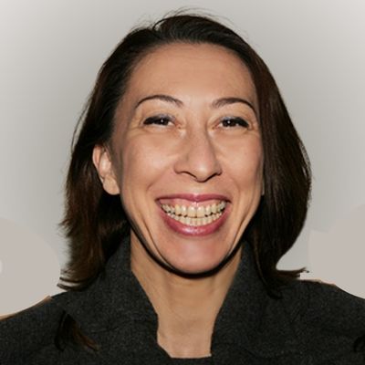 Susanne Richter Protrait geschummelt