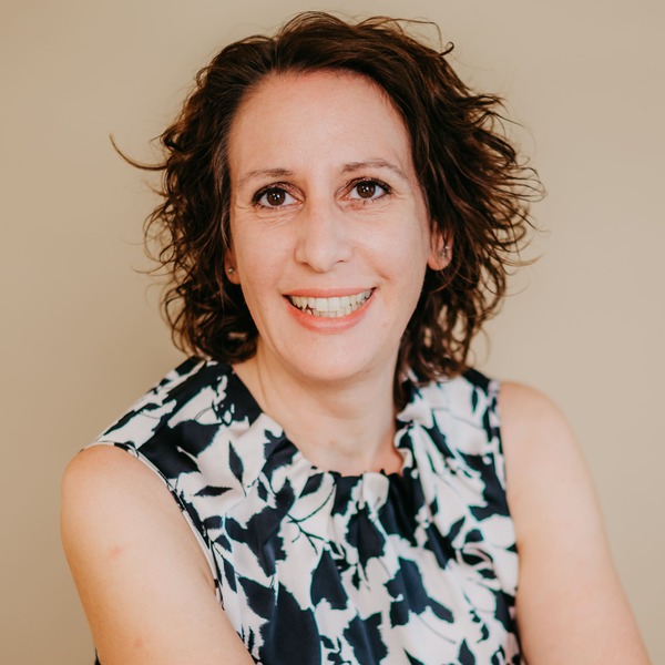 Tamara Wielend